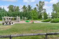 8 7238 189 STREET - thumbnail 29