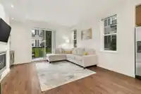 8 7238 189 STREET - thumbnail 7