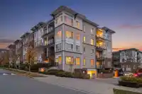 416 6468 195A STREET - thumbnail 1