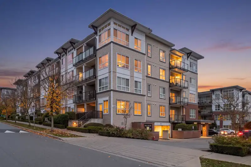 416 6468 195A STREET - photo 1 of 25