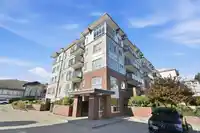 416 6468 195A STREET - thumbnail 28
