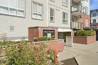 416 6468 195A STREET - thumbnail 29