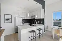 416 6468 195A STREET - thumbnail 9