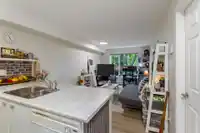 107 14877 100 AVENUE - thumbnail 2