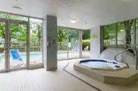 107 14877 100 AVENUE - thumbnail 14