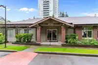 107 14877 100 AVENUE - thumbnail 15