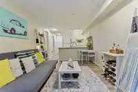 107 14877 100 AVENUE - thumbnail 3