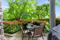 107 14877 100 AVENUE - thumbnail 24