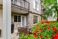 107 14877 100 AVENUE - thumbnail 25