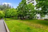 107 14877 100 AVENUE - thumbnail 26