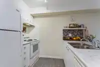 107 14877 100 AVENUE - thumbnail 6