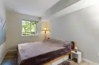 107 14877 100 AVENUE - thumbnail 9