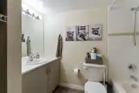 107 14877 100 AVENUE - thumbnail 10