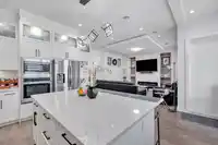 14745 62 AVENUE - thumbnail 12