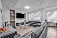 14745 62 AVENUE - thumbnail 16
