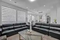 14745 62 AVENUE - thumbnail 17