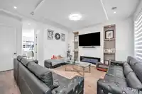 14745 62 AVENUE - thumbnail 19