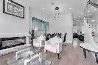 14745 62 AVENUE - thumbnail 3