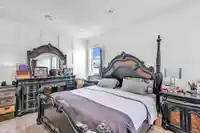 14745 62 AVENUE - thumbnail 21