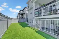 14745 62 AVENUE - thumbnail 29