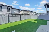 14745 62 AVENUE - thumbnail 30