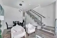 14745 62 AVENUE - thumbnail 6