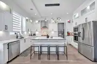 14745 62 AVENUE - thumbnail 9
