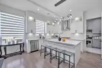 14745 62 AVENUE - thumbnail 10