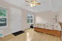 3 12677 63 AVENUE - thumbnail 20