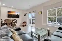 3 12677 63 AVENUE - thumbnail 3