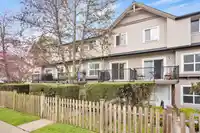 3 12677 63 AVENUE - thumbnail 21