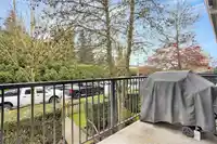 3 12677 63 AVENUE - thumbnail 23