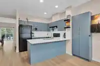 3 12677 63 AVENUE - thumbnail 6