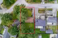 12542 CENTRE DRIVE - thumbnail 1
