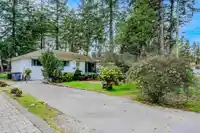 12542 CENTRE DRIVE - thumbnail 12