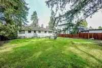 12542 CENTRE DRIVE - thumbnail 17
