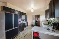 12542 CENTRE DRIVE - thumbnail 4