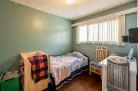 12542 CENTRE DRIVE - thumbnail 6