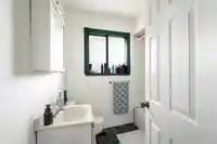 12542 CENTRE DRIVE - thumbnail 9