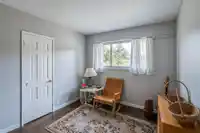 12542 CENTRE DRIVE - thumbnail 10