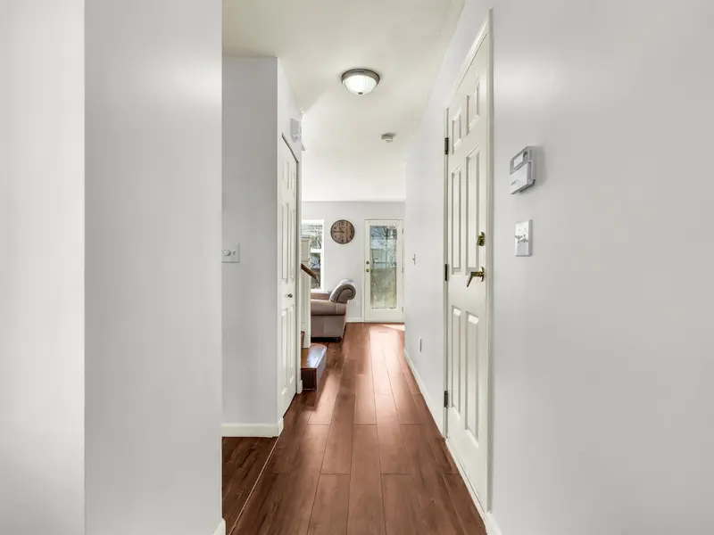 69 12099 237 STREET - photo 2 of 25