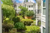 201 10320 156 STREET - thumbnail 21