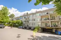 201 10320 156 STREET - thumbnail 24