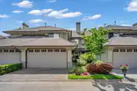 44 15860 82 AVENUE - thumbnail 1
