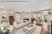 44 15860 82 AVENUE - thumbnail 2