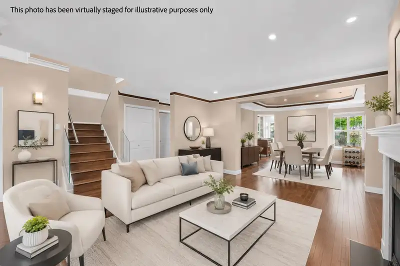 44 15860 82 AVENUE - photo 2 of 38