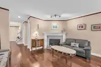 44 15860 82 AVENUE - thumbnail 12