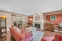 44 15860 82 AVENUE - thumbnail 13