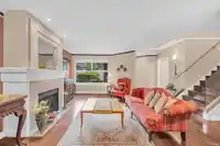 44 15860 82 AVENUE - thumbnail 16