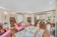 44 15860 82 AVENUE - thumbnail 17